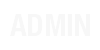 ADMIN